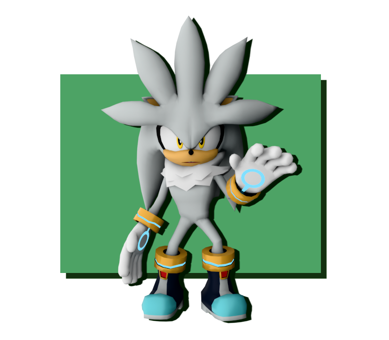 Vamperror For Tales of Tanorio