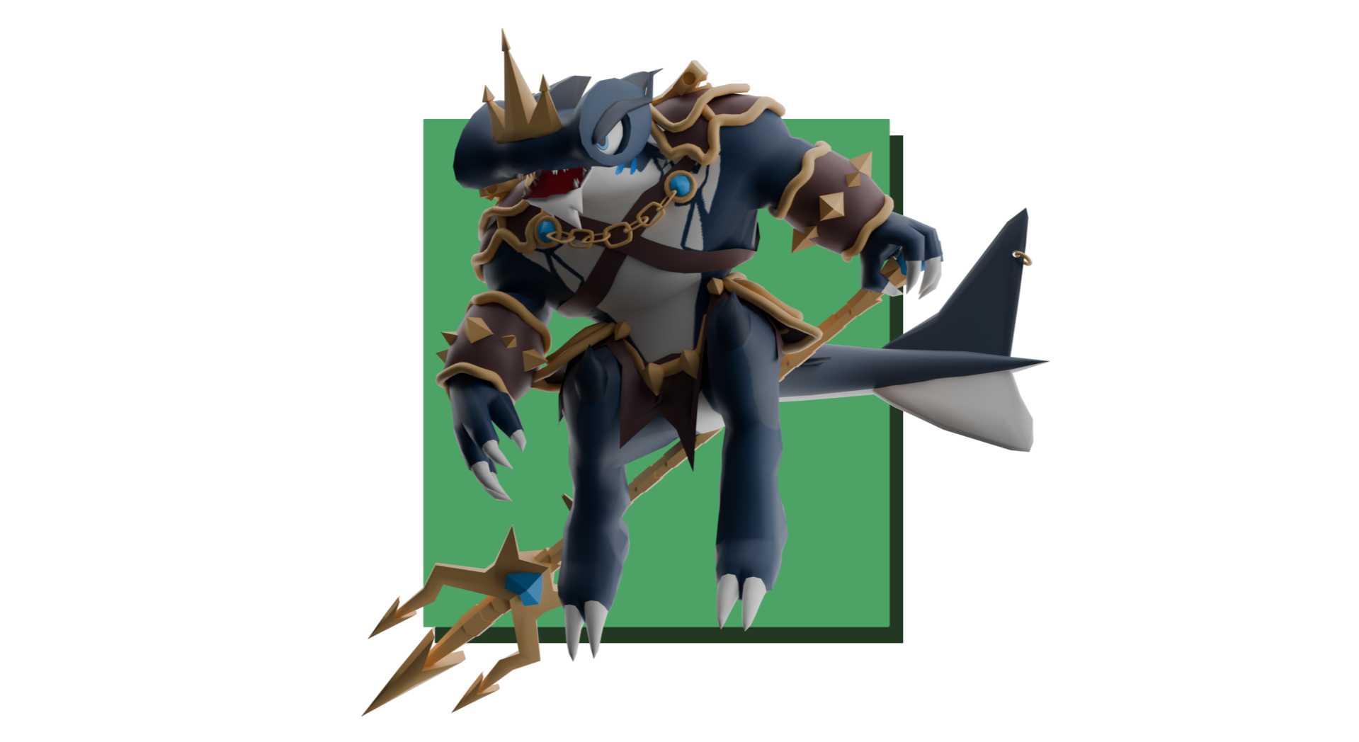 Guardian Hammeror, Design & Model By Me Guardian Hammeror, Design & Model By Me