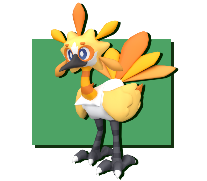 Guardian Hammeror, Design & Model By Me Guardian Hammeror, Design & Model By Me